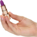 CALEXOTICS - BALA RECHARGEABLE LIPSTICK HIDE & PLAY BAD BITCH 1 