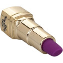 CALEXOTICS - BALA ROUGE LÈVRES RECHARGEABLE HIDE & PLAY BAD BITCH 2 