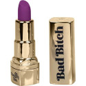 CALEXOTICS - BALA RECHARGEABLE LIPSTICK HIDE & PLAY BAD BITCH 3 