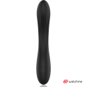 ANNE'S DESIRE - CURVE REMOTE CONTROL TECHNOLOG A WATCHME BLACK 5 