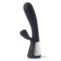 KIIROO - OHMIBOD FUSE APP TELECOMANDO NERO 1 