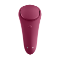 SATISFYER - CULOTTE SECRET SEXY 2 