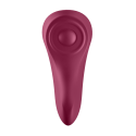 SATISFYER - SEXY SECRET PANTY 6 