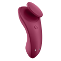 SATISFYER - CULOTTE SECRET SEXY 7 