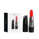 INTENSE - LIPPSY VIBRATING LIPSTICK 1 