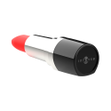 INTENSE - LIPPSY VIBRATING LIPSTICK 2 