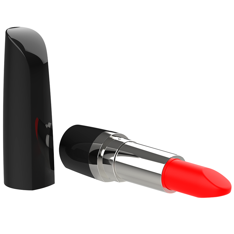 INTENSE - LIPPSY VIBRATING LIPSTICK 3 