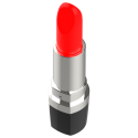 INTENSE - LIPPSY VIBRIERENDER LIPPENSTIFT 4 