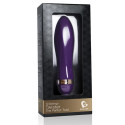 ROCKS-OFF - TWISTER VIBRATOR 10 MODI 3 