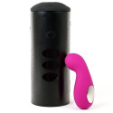 KIIROO - ENSEMBLE COUPLES TITAN ET CLIONA LILAS 1 