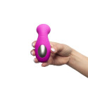 KIIROO - ENSEMBLE COUPLES TITAN ET CLIONA LILAS 5 