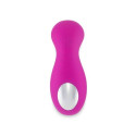 KIIROO - TITAN AND CLIONA LILAC COUPLES SET 6 