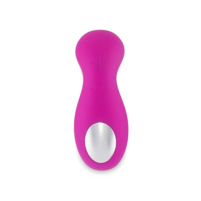 KIIROO - TITAN AND CLIONA LILAC COUPLES SET 6 