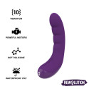 REWOLUTION - REWOCURVY RECHARGEABLE FLEXIBLE VIBRATOR 1 