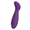 REWOLUTION - REWOPULSE FLEXIBLE VIBRATOR G-POINT STIMULATOR 3 