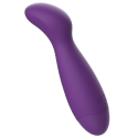 REWOLUTION - REWOPULSE FLEXIBLE VIBRATOR G-POINT STIMULATOR 5 