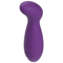 REWOLUTION - REWOPULSE FLEXIBLE VIBRATOR G-POINT STIMULATOR 6 