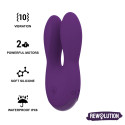 REWOLUTION - REWOBIT STIMULATEUR FLEXIBLE 1 