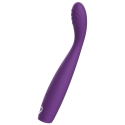 REWOLUTION - REWOSTIM FLEXIBLE VIBRATOR 3 