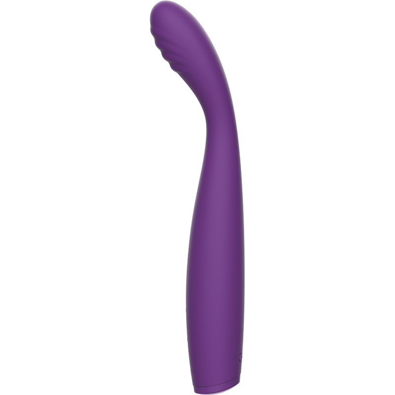 REWOLUTION - REWOSTIM FLEXIBLE VIBRATOR 4 