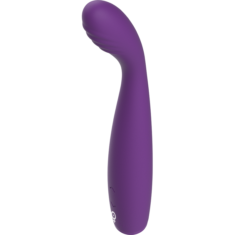 REWOLUTION - REWOSTIM FLEXIBLE VIBRATOR 6 