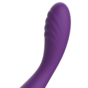 REWOLUTION - REWOSTIM FLEXIBLE VIBRATOR 7 