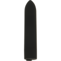 OHMAMA - VIBRATING BULLET 10 VIBRATION MODES 1 