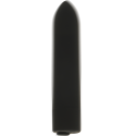 OHMAMA - VIBRATING BULLET 10 VIBRATION MODES 2 