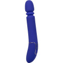 CALEXOTICS - SHAMELESS SLIM THUMPER BLU 1 