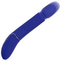 CALEXOTICS - SHAMELESS SLIM THUMPER BLAU 2 