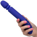 CALEXOTICS - SHAMELESS SLIM THUMPER BLEU 3 