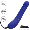 CALEXOTICS - SHAMELESS SLIM THUMPER BLEU 5 