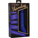 CALEXOTICS - SHAMELESS SLIM THUMPER - BLUE 7 