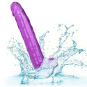 CALEXOTICS - GRÖSSE KÖNIGIN-DILDO LILA 25.5 CM 4 