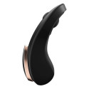 SATISFYER - LITTLE SECRET PANTY VIBRATOR 3 