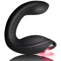 ROCKS-OFF - RUDE BOY XTREME PROSTATE MASSAGER 1 