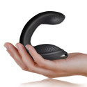 ROCKS-OFF - RUDE BOY XTREME PROSTATE MASSAGER 5 