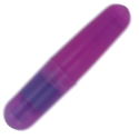 OHMAMA - BASIC LILAC VIBRATING BULLET 2 