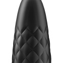 SATISFYER - ULTRA POWER BULLET 5 NOIR 1 