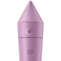 SATISFYER - ULTRA POWER BULLET 8 LILAC 1 