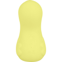 OHMAMA - MY DUCK RECHARGEABLE YELLOW 2 