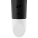 SATISFYER - ULTRA POWER BULLET 2 NERO 1 