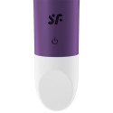 SATISFYER - ULTRA POWER BULLET 2 VIOLA 1 