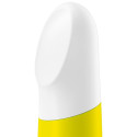 SATISFYER - ULTRA POWER BULLET 3 JAUNE 1 