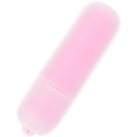 ONLINE - MINI BULLET VIBE PINK 2 