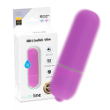 ONLINE - MINI BULLET VIBE PURPLE 1 