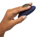 CALEXOTICS - CHIC VIOLET STIMMULATOR 10 SPEEDS 2 