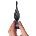 ROCKS-OFF - DISCOVER ANAL STIMULATOR - BLACK 2 