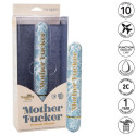 CALEXOTICS - MOTHER FUCKER PERSONAL VIBRATING BULLET 2 