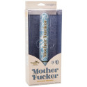 CALEXOTICS - MOTHER FUCKER PERSONAL VIBRATING BULLET 8 